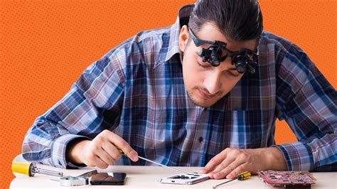 what does refurbished mean in electronics|10 Things to Know Before You Buy Refurbished Electronics .